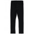 Name it pantalone felpa slim elasticizzato con botoni e polsino mod.Lorros